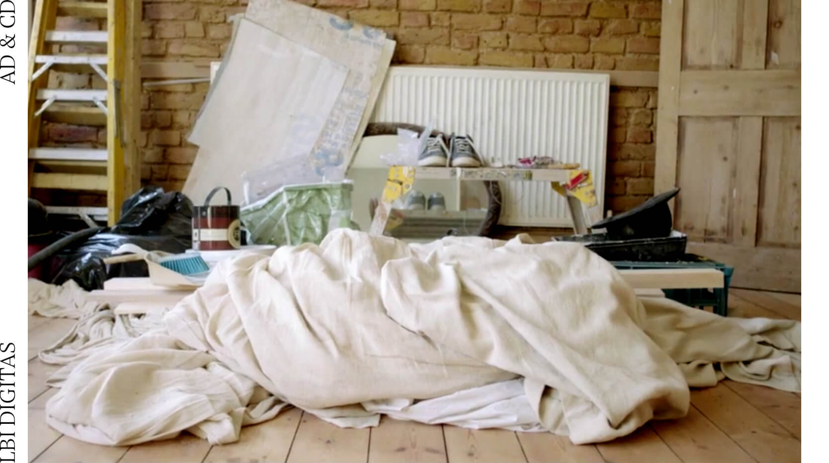 cover-link-brickbybrick