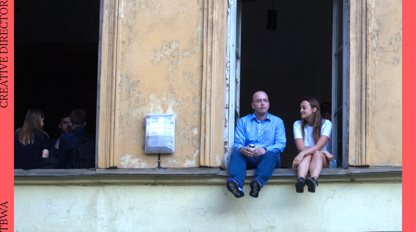 cover-link-whitenights