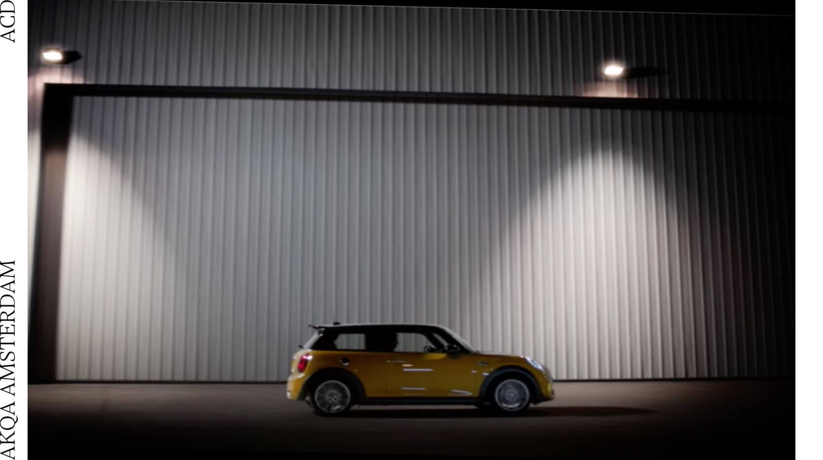 cover-link-minimission