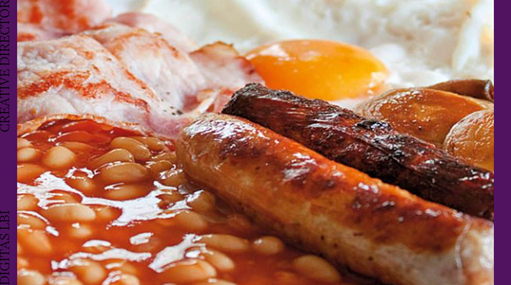 cover-link-premierinn