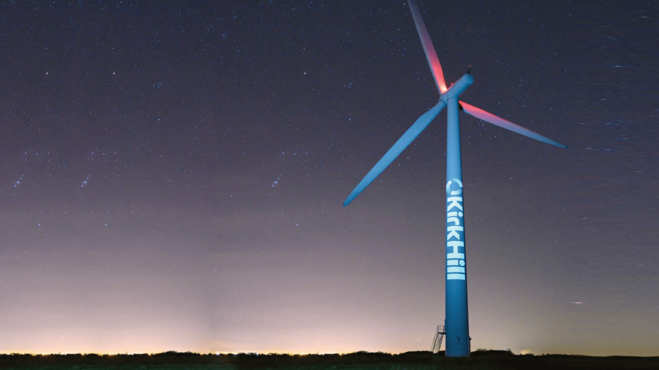 KH-presentation-logo-06