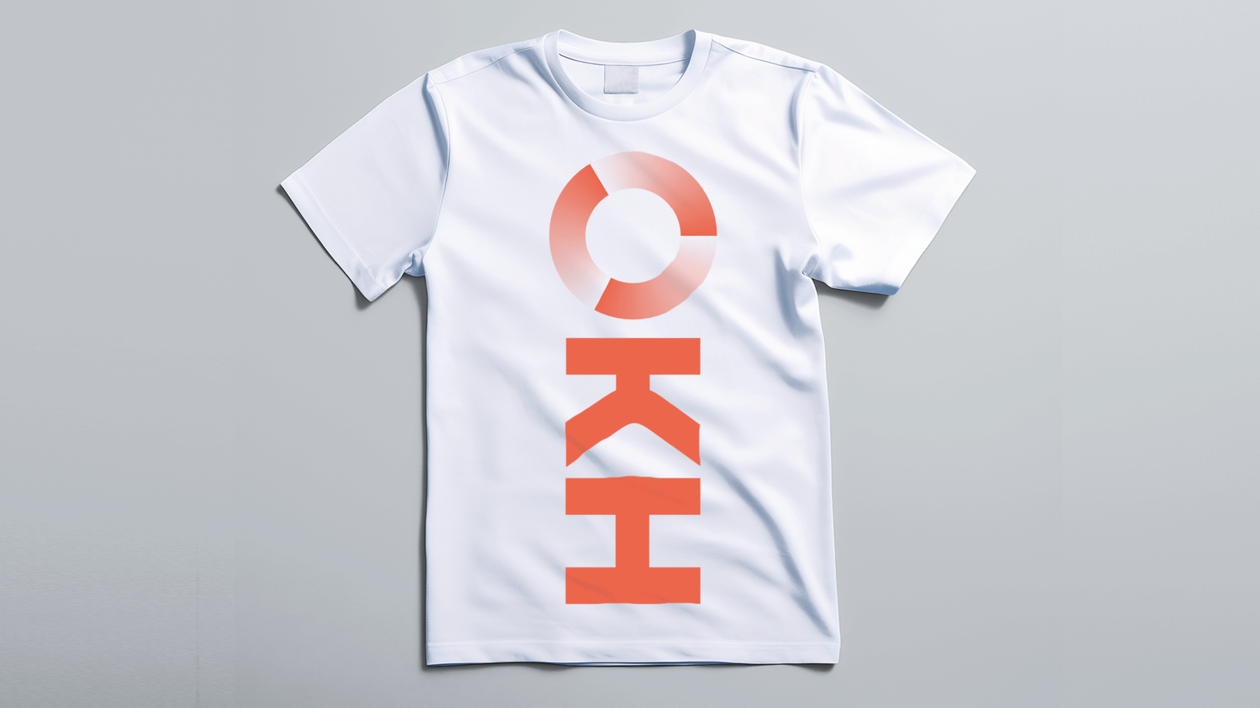 KH-presentation-logo-07